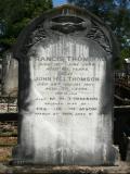 image of grave number 879074